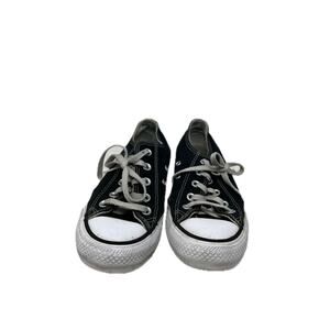 Converse Chuck Taylor All Star Low Canvas Womans 5.5